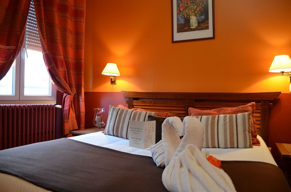 De France Citotel