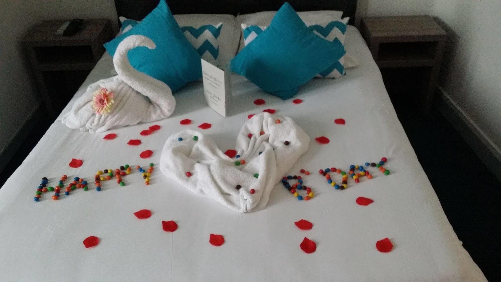 De France Citotel 3*