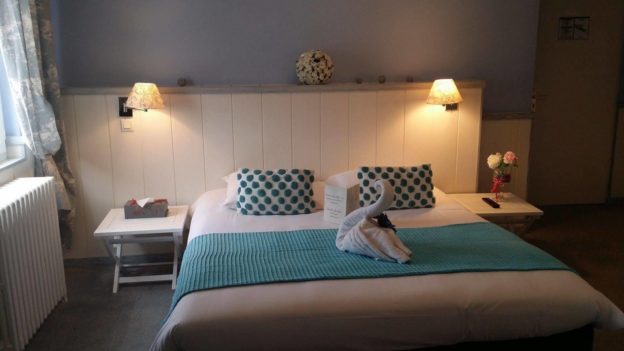 De France Citotel Hotel Rochefort (Charente-Maritime)